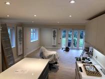 Extension / loft conversion thread 2020