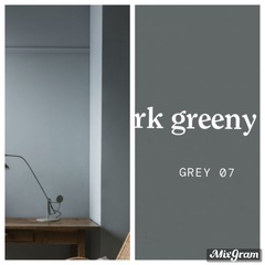 What colour is this?