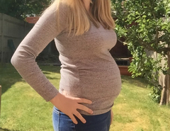 Early Oct babies part 5