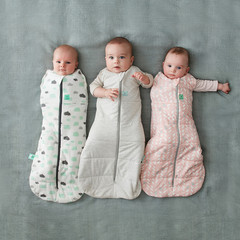 👣 Due Late Nov/Early Dec it's bump time! 👣