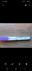 Ive ovulated... havent i?