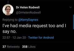 Harry and Meghan news