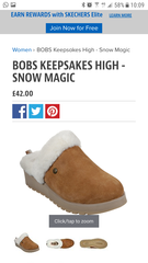 Plus size what are you wearing today?