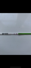 Anyone want to join me...2dpo