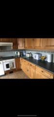 Does my DIY kitchen look rubbish?