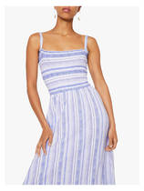 Please help me find this lovely summer dress