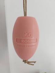 To realise I like old lady things