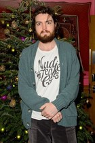 Swagger Inn thread 165 - wenches get --locked-- down with the HBFs (ylt)