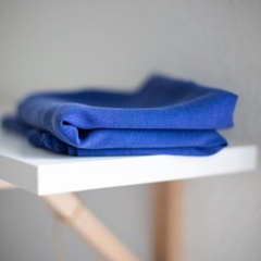 Les Parisiennes des Mamansnet: Ce n'est pas bon de faire du lèche-vitrines avec de l'argent en poche