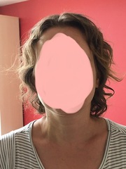 How to not look middle aged