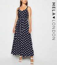 Please help me find this lovely summer dress