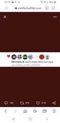 Ash Sarkar - twitter really is grim