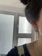 Outfit of the Day Thread - still shopping our wardrobes