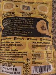 Bootcamp Ordinaire - Week 2