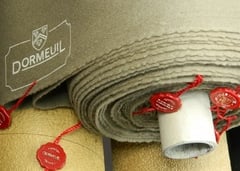 Les Parisiennes des Mamansnet: Ce n'est pas bon de faire du lèche-vitrines avec de l'argent en poche