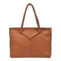New bag - undecided