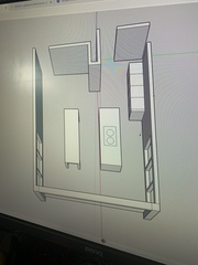 Layout help please!!