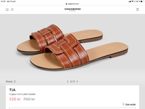 Les Parisiennes des Mamansnet: Ce n'est pas bon de faire du lèche-vitrines avec de l'argent en poche