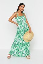 Please help me find this lovely summer dress