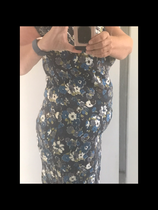 Low Carb Bootcamp Léger! Notre quatre semaine est ici!