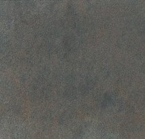What flooring with grey cabinets in kitchen?