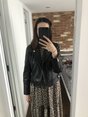 Outfit of the Day Thread - still shopping our wardrobes
