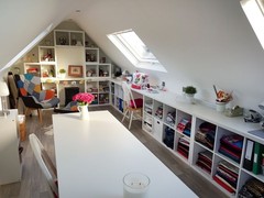 What would you use this room for?