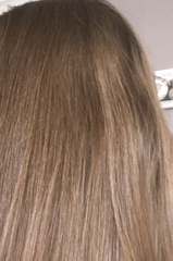 What colour would you say this is?