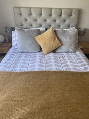 The Lockdown Saving and Spending Continues! May Frugaleers continued