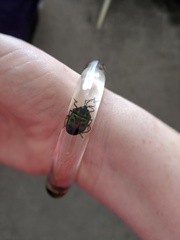 Outfit of the Day Thread - still shopping our wardrobes