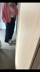 Outfit of the Day Thread - still shopping our wardrobes