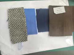 Les Parisiennes des Mamansnet: Ce n'est pas bon de faire du lèche-vitrines avec de l'argent en poche