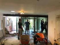 Extension / loft conversion thread 2020