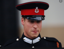 Harry and Meghan news