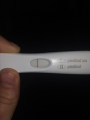Help - am I going mad?!