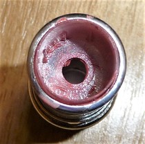 Beauty Hoarders anonymous - you have got to be in it to win it!!!!