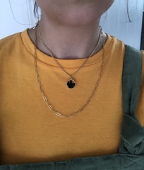What are you wearing today? Lock down wardrobes