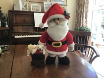 Crochet/Knitters : post your current projects here!