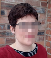 Anyone chopped all their hair off and loved it?