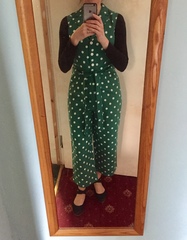 Outfit of the Day Thread - still shopping our wardrobes