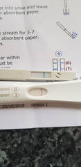 IVF May/June Cycle Buddies