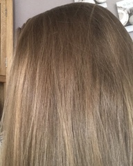 What colour would you say this is?