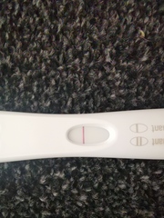 Help - am I going mad?!