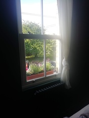 Do sash windows add value?