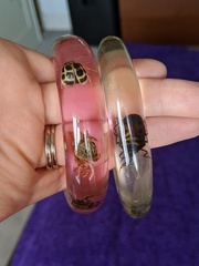 Outfit of the Day Thread - still shopping our wardrobes