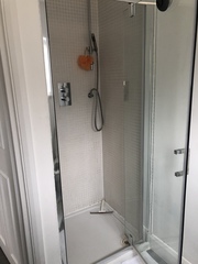 Bathroom inspiration- please help!
