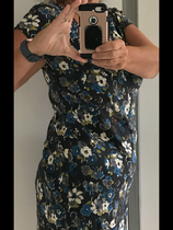 Low Carb Bootcamp Léger! Notre quatre semaine est ici!