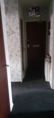 Ugly doors diy