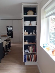 Extension / loft conversion thread 2020