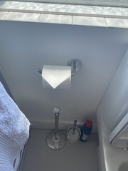 The Lockdown Saving and Spending Continues! May Frugaleers continued